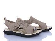 Босоножки Ruixin R258-10 от магазина Frison