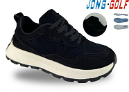 Кроссовки Jong-Golf C11940-0 от магазина Frison