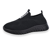 Кроссовки Hongquan J1080-1 от магазина Frison