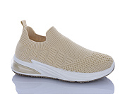 Кроссовки Aba S31-3 от магазина Frison