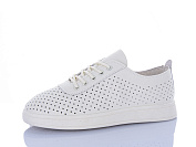 Кроссовки Mainelin B11-2 от магазина Frison