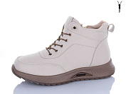 Ботинки I.Trendy BK1162-2A от магазина Frison
