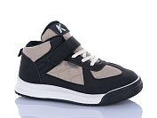 Кроссовки Ashiguli L752-5 от магазина Frison