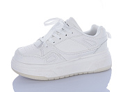 Кроссовки Xifa Kids XXF02-C11214-7 от магазина Frison
