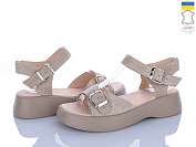 Босоножки Ailinda 890-27A от магазина Frison