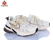 Кроссовки Солнце G652-3K от магазина Frison