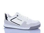 Кроссовки Horoso V503-2F от магазина Frison