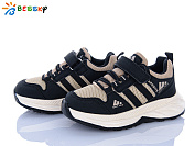 Кроссовки Klf BY5142-3B от магазина Frison