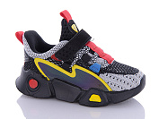 Кроссовки Xifa Kids B55-3 от магазина Frison