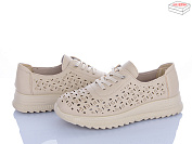 Туфли Lqd W735-3 от магазина Frison