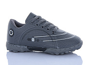 Спорт Aba C26-2 от магазина Frison