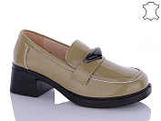 Туфли Pl Ps H01-10 от магазина Frison