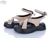 Босоножки Svit 8810-2 от магазина Frison