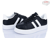 Кроссовки Abm 2025-88-3 от магазина Frison