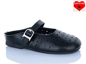 Сабо Jiaolimei 682-1 от магазина Frison