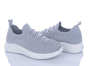 Кроссовки Okshoes 309-3 от магазина Frison