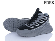 Кроссовки Fdek R9265-3 от магазина Frison