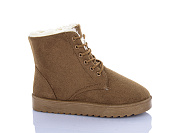 Угги Qq Панда 820-4 от магазина Frison