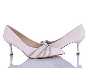 Туфли Loretta A322-5 от магазина Frison