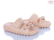 Шлепанцы Zahar BH9015-3 от магазина Frison