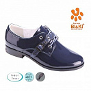 Туфли Bi&Ki 2273B от магазина Frison