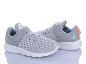Кроссовки Stilli Kids KT300-3 піна от магазина Frison