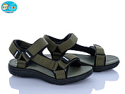 Босоножки Bbt L850-3-8 от магазина Frison