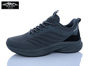 Кроссовки Baas L1873-2 от магазина Frison