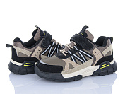 Кроссовки Xifa Kids M581-3T от магазина Frison