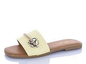 Шлепанцы Alimama-Girnaive JN7 от магазина Frison