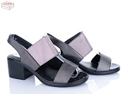 Босоножки Rama 1302L от магазина Frison