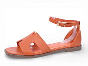 Босоножки Hongquan B8-5 от магазина Frison