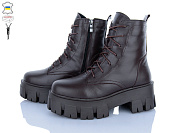 Ботинки Ailinda 0016-6M от магазина Frison