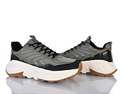 Кроссовки Бабочка 44-45 green от магазина Frison