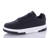 Кроссовки Okshoes A81-1 піна от магазина Frison