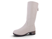 Сапоги I.Trendy DH335-9 от магазина Frison