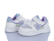 Кроссовки Xifa Kids XF01-HY2551-1C от магазина Frison