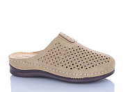 Шлепанцы Leguzaza T303-7 батал от магазина Frison