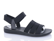 Босоножки Qq Панда A13-1 от магазина Frison