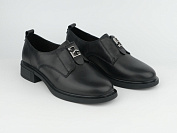 Туфли Allshoes 216622 от магазина Frison