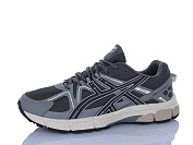 Кроссовки Supo A3281-11 батал от магазина Frison