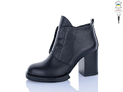 Ботинки Cinar C2021-1 от магазина Frison