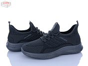 Кроссовки Saimao K05-9 от магазина Frison