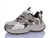Кроссовки Xifa Kids XXF03-560-006 от магазина Frison