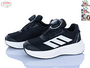 Кроссовки Calorie ZC23538-1 от магазина Frison