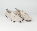 Мокасины Allshoes 207135 от магазина Frison