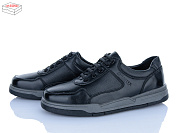 Кроссовки Nasite D110-2C от магазина Frison