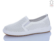 Слипоны Lilin PDJB51-1 от магазина Frison