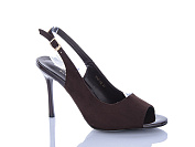 Босоножки Lino Marano T745-13L от магазина Frison