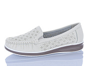 Туфли I.Trendy XH83-2 от магазина Frison